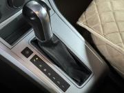 Opel Astra H Рестайлинг Уфа  - изображение 34