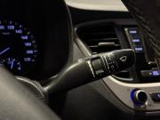 Hyundai Solaris II Челябинск  - изображение 38