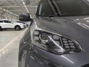Kia Sportage IV Рестайлинг Казань  - изображение 43