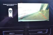 Haval M6 II Старый Оскол  - изображение 32