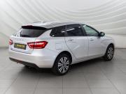 Lada (ВАЗ) Vesta I Волгоград  - изображение 42