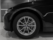 BMW 3 серии VI (F3x) Москва  - изображение 42