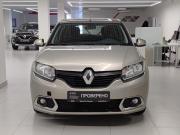 Renault Sandero II Казань  - изображение 24