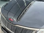 Kia Rio III Воронеж  - изображение 45