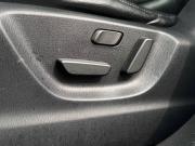 Mazda CX-5 I Ижевск  - изображение 58