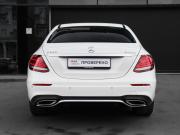 Mercedes-Benz E-Класс V (W213 S213 C238) Москва  - изображение 27