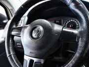 Volkswagen Multivan T5 Рестайлинг Калуга  - изображение 54