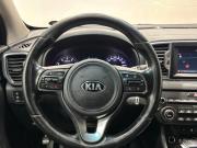 Kia Sportage IV Кемерово  - изображение 31