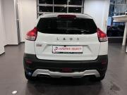 Lada (ВАЗ) XRAY I Чебоксары  - изображение 35