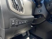 Kia Sportage III Рестайлинг Томск  - изображение 31