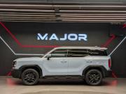 Haval H3 I Москва  - изображение 57