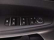 Kia Cerato IV Минеральные Воды  - изображение 39