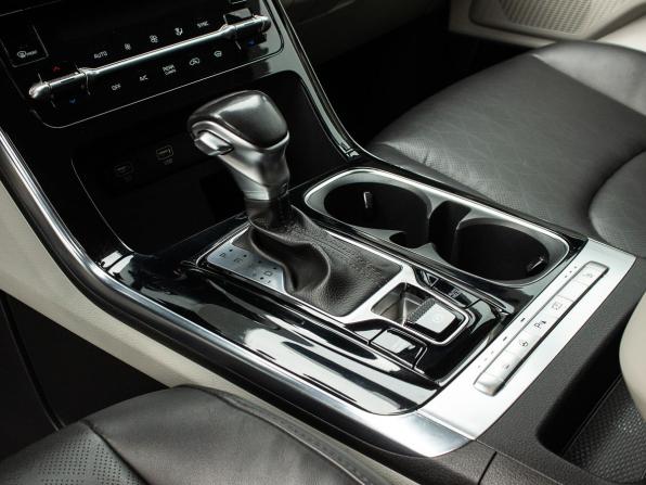 Kia Carnival IV с пробегом 2021 года, цена 3 450 000 рублей, 181743 км, минивэн, Автокод Объявления