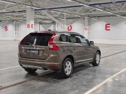 Volvo XC60 I Рестайлинг Казань  - изображение 28