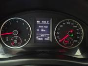 Volkswagen Tiguan I Рестайлинг Тольятти  - изображение 40
