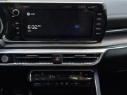 Kia K5 III Санкт-Петербург  - изображение 51