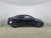 Kia Rio III Рестайлинг Воронеж  - изображение 25