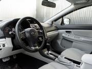 Subaru XV I Екатеринбург  - изображение 41