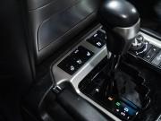 Toyota Land Cruiser 200 Series Рестайлинг 2 Санкт-Петербург  - изображение 51