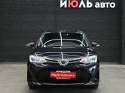 Toyota Corolla XI (E160 E170) Рестайлинг 2 Екатеринбург  - изображение 18