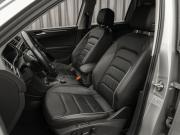 Volkswagen Tiguan II Москва  - изображение 39