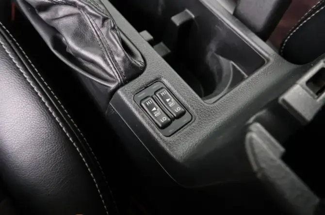 Subaru Impreza IV с пробегом 2012 года, цена 1 199 000 рублей, 135100 км, хэтчбек, Автокод Объявления