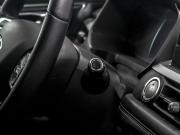 Chery Tiggo 7 Pro I Ростов-на-Дону  - изображение 35