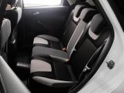 Ford Focus III Тюмень  - изображение 27