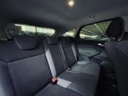 Ford Focus III Оренбург  - изображение 33