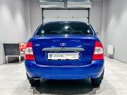 Lada (ВАЗ) Kalina I Екатеринбург  - изображение 27