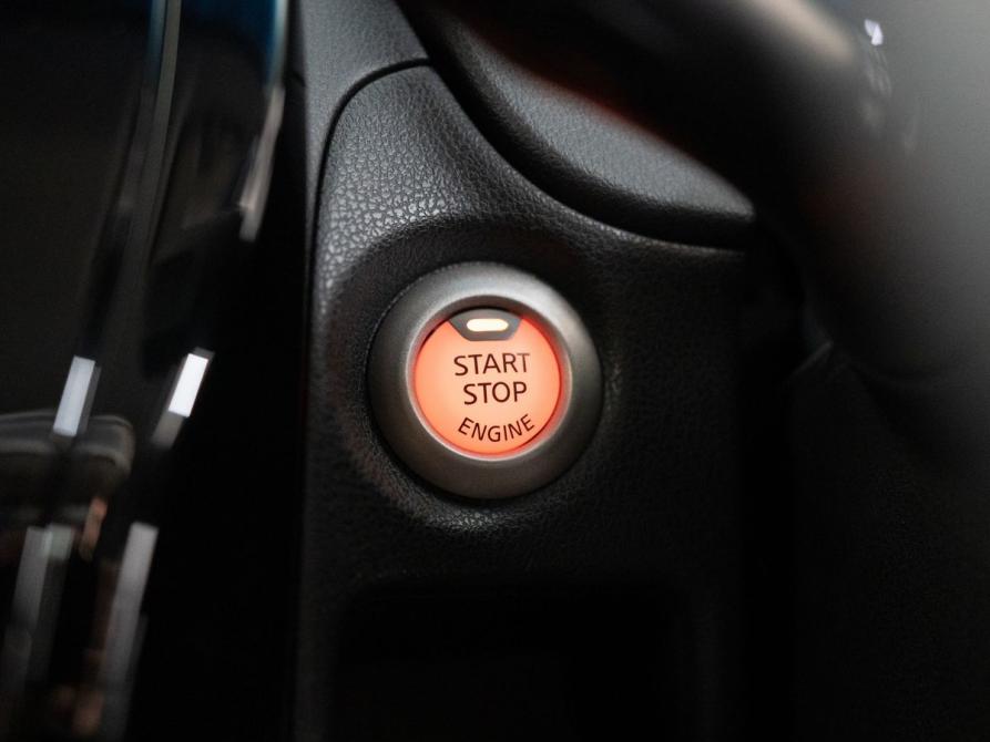 Nissan Note II Рестайлинг Иркутск  - изображение 13