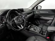 Mazda CX-5 II Санкт-Петербург  - изображение 30