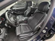 Mercedes-Benz C-Класс IV (W205) Москва  - изображение 25