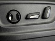 Skoda Kodiaq I Москва  - изображение 56