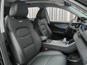 Chery Tiggo 7 Pro Max I Подольск  - изображение 34