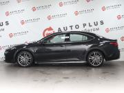 Toyota Camry IX (XV80) China Market Минеральные Воды  - изображение 27