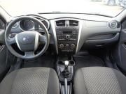 Datsun mi-DO Йошкар-Ола  - изображение 39