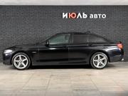 BMW 5 серии VI (F10/F11/F07) Екатеринбург  - изображение 27