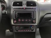 Volkswagen Polo V Рестайлинг Казань  - изображение 40