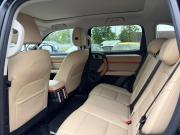 Haval Dargo Санкт-Петербург  - изображение 17