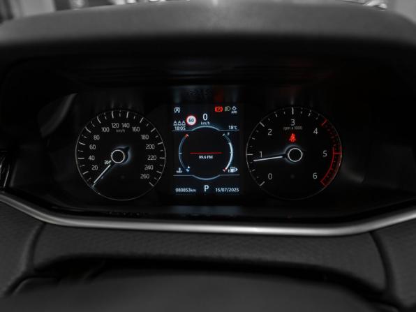 Land Rover Range Rover Evoque II с пробегом 2019 года, цена 3 440 000 рублей, 80845 км, внедорожник, Автокод Объявления