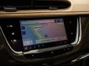 Cadillac XT6 I Санкт-Петербург  - изображение 60
