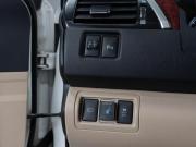 Toyota Camry VII (XV50) Тюмень  - изображение 35