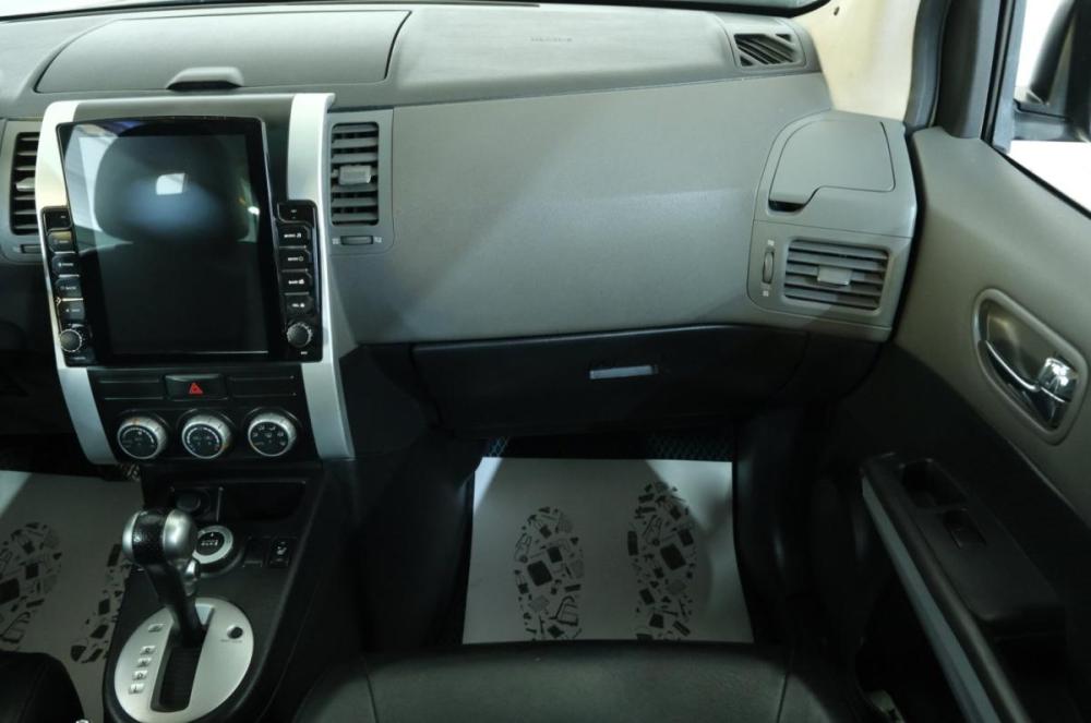 Nissan X-Trail II Омск  - изображение 18