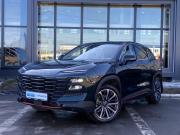 JETOUR DASHING I Москва  - изображение 29