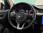 Kia Rio IV Набережные Челны  - изображение 39