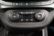 Lada (ВАЗ) Vesta I Крым  - изображение 32