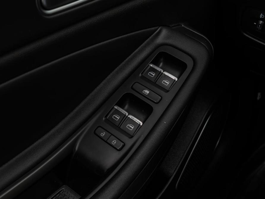 Omoda S5 Краснодар  - изображение 19