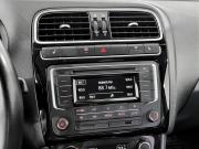 Volkswagen Polo V Рестайлинг Москва  - изображение 23