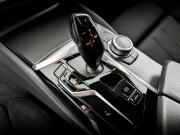 BMW 5 серии VII (G30/G31/G38) Рестайлинг Москва  - изображение 57